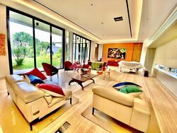 Linden Drive (D11), Detached #480030961